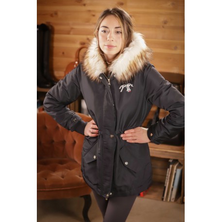 PENELOPE "Mega Lyon" jacka