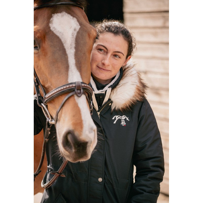 PENELOPE "Mega Lyon" jacka