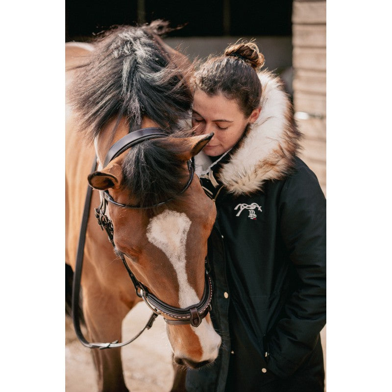 PENELOPE "Mega Lyon" jacka