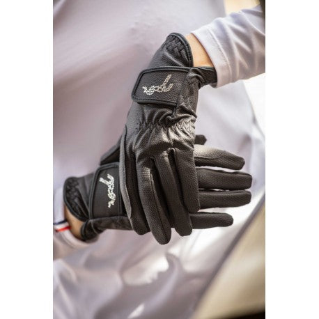 PENELOPE "Prisma" Ridhandskar