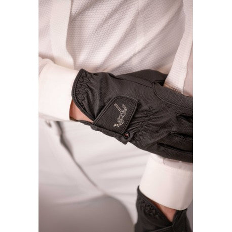 PENELOPE "Prisma" Ridhandskar