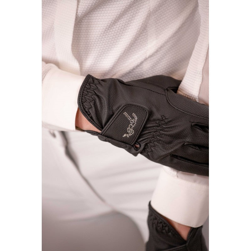 PENELOPE "Prisma" Riding gloves