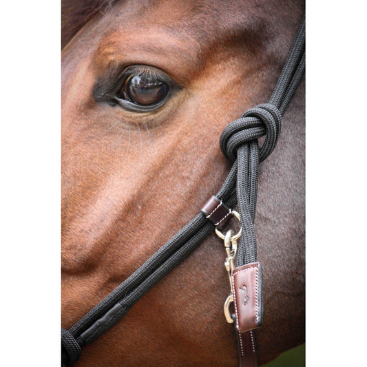 PENELOPE "Ropgrimma"