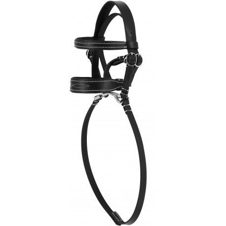 PONY ACADEMY - Mini Bridle