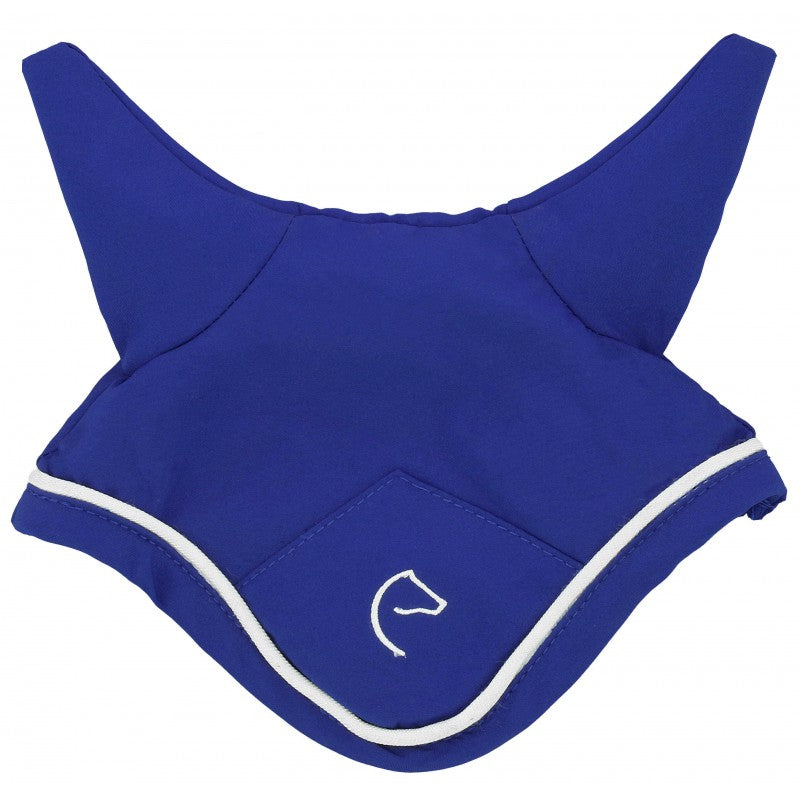 PONY ACADEMY - Mini flugskydd