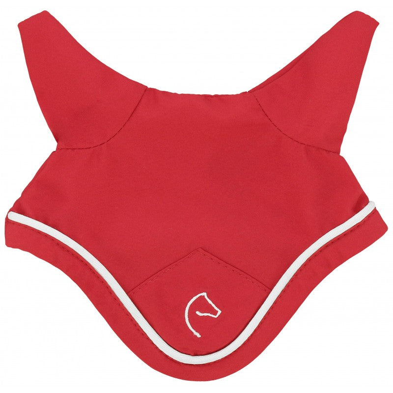 PONY ACADEMY - Mini flugskydd