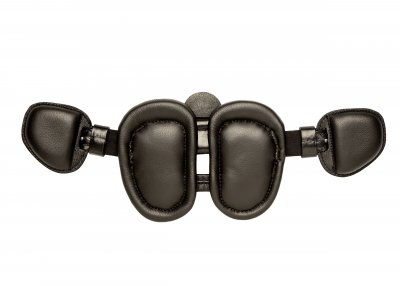 Freedom Ponny Dressyrgjord