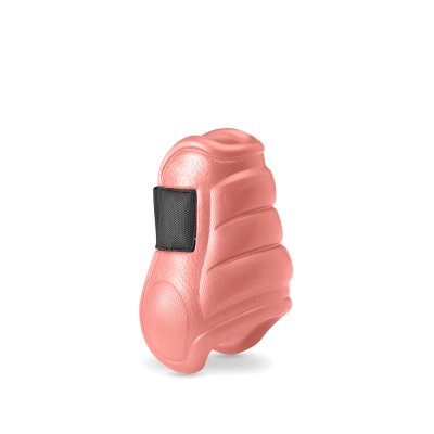 Pony Deluxe Fetlock Protection