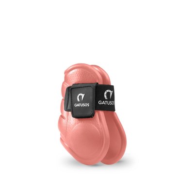 Pony Deluxe Fetlock Protection