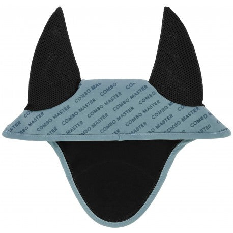 PRO SERIES Fly Veil – Combo Master
