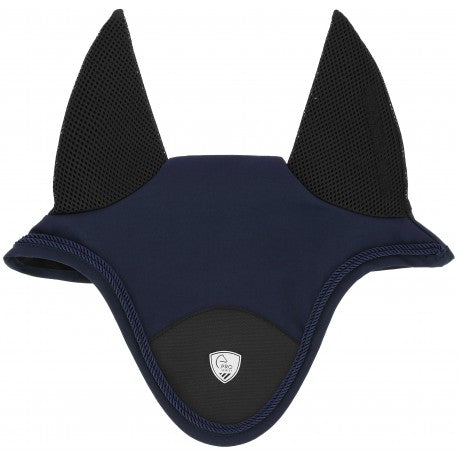 PRO SERIES Fly Veil – Combo Master