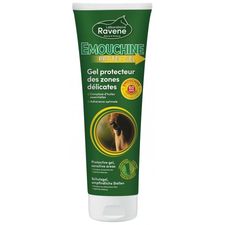 Ravene RAVENE Insect Repellent Gel