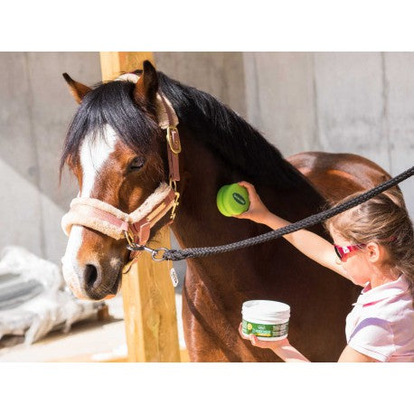 Ravene RAVENE Insect Repellent Protect Gel, Jar + Sponge
