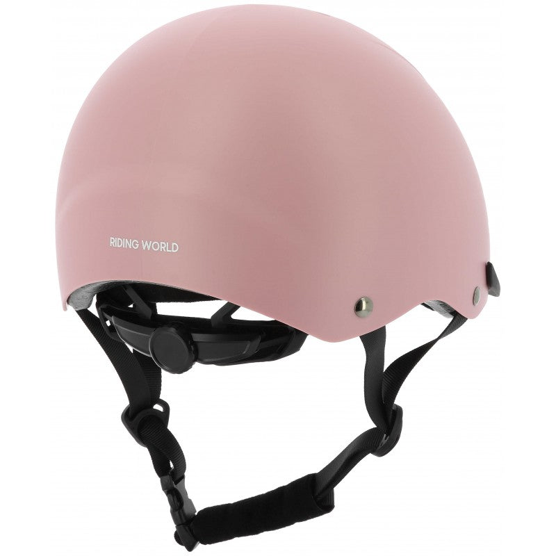 RIDING WORLD - Windy - Helmet