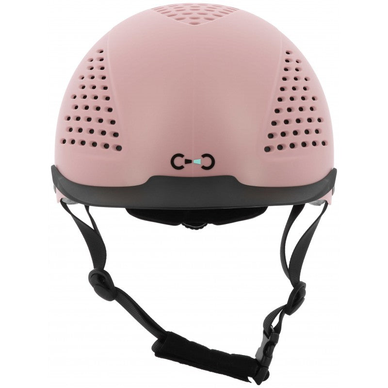 RIDING WORLD - Windy - Helmet