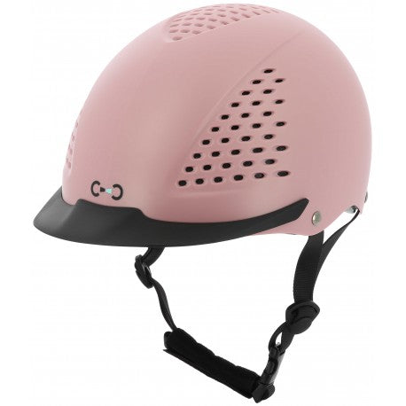 RIDING WORLD - Windy - Helmet