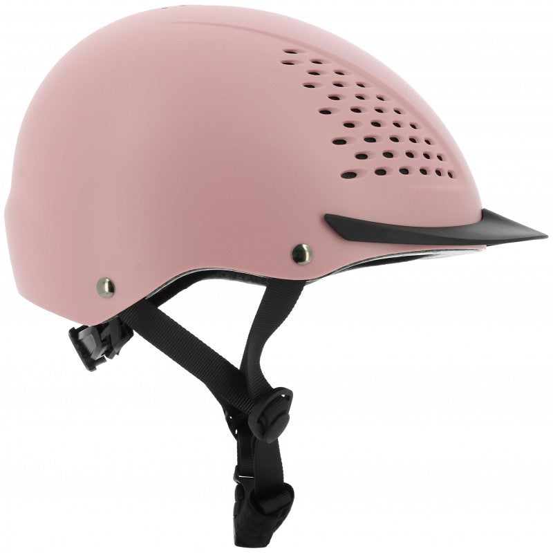RIDING WORLD - Windy - Helmet