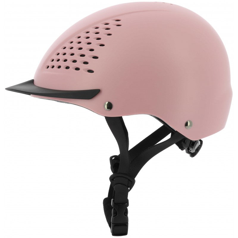 RIDING WORLD - Windy - Helmet