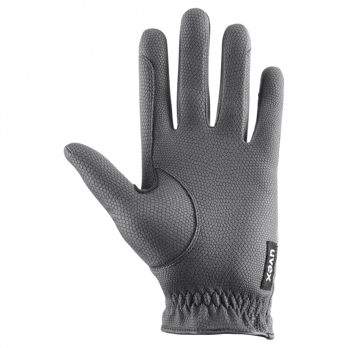 Uvex Sportstyle