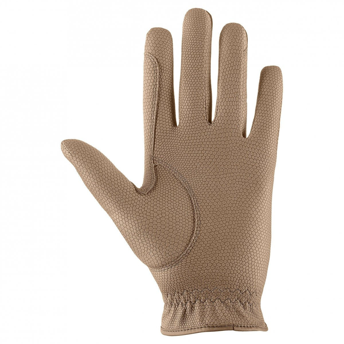 Uvex Sportstyle