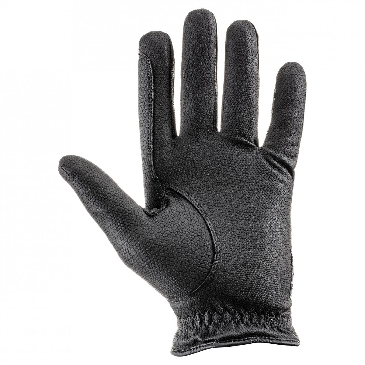 Uvex Sportstyle Winter