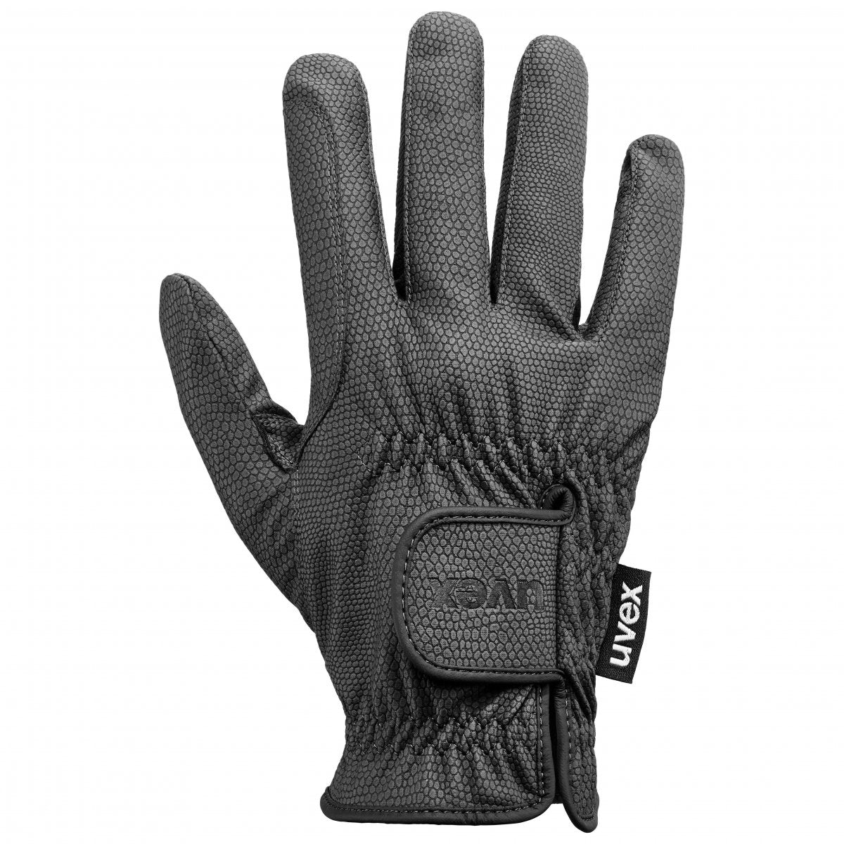 Uvex Sportstyle Winter
