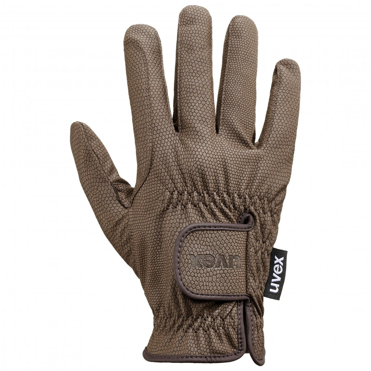 Uvex Sportstyle Winter
