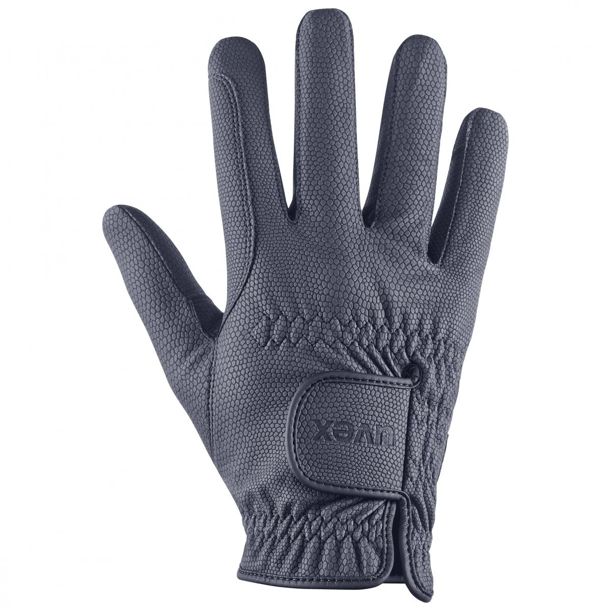 Uvex Sportstyle Winter
