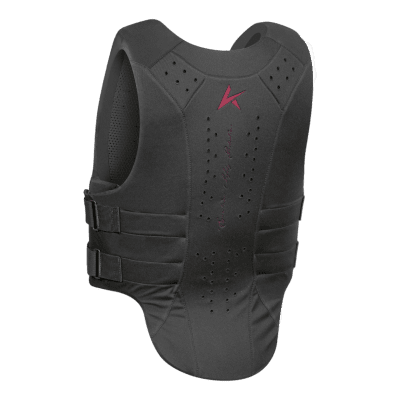 Safety Vest Ultra Vario