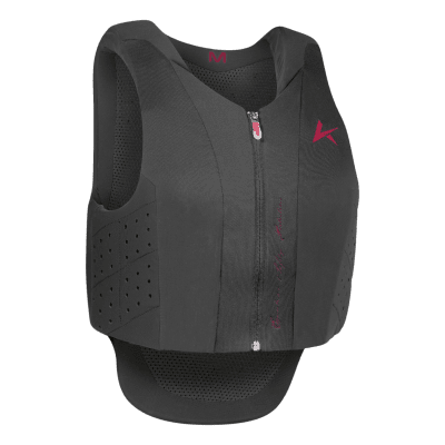 Safety Vest Ultra Fit Junior