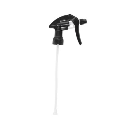 Solheds Triggerpump