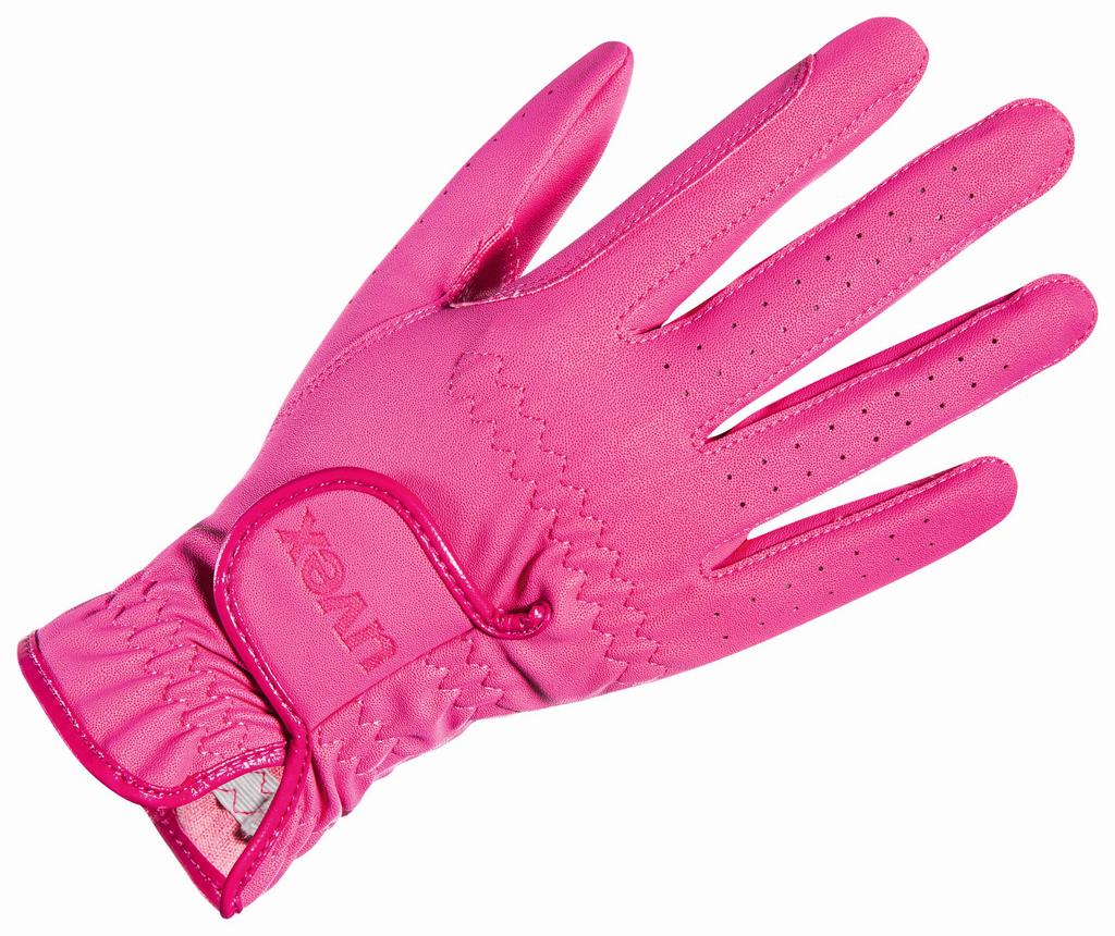 Uvex Sportstyle Kids