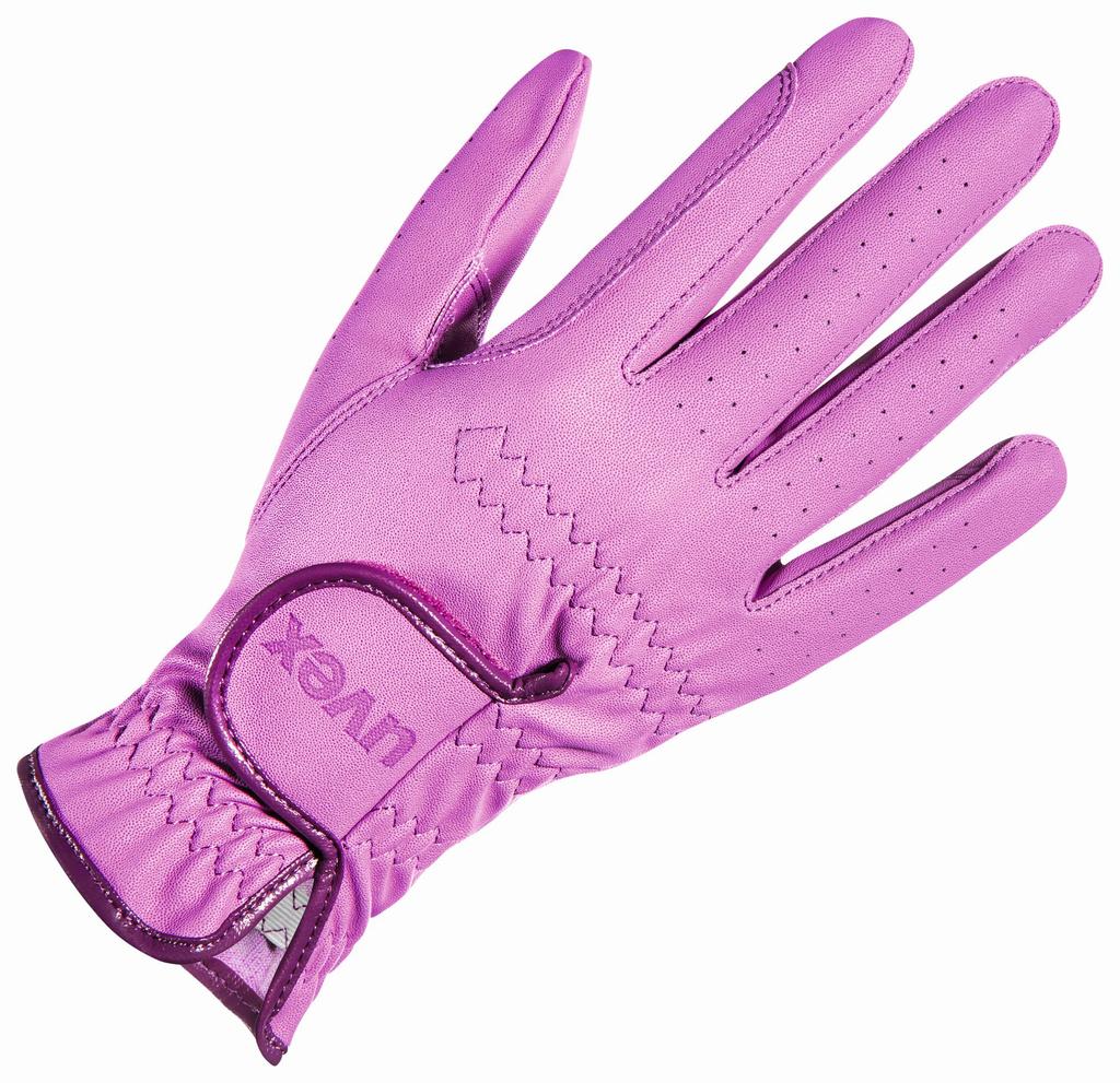 Uvex Sportstyle Kids