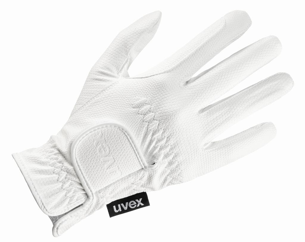 Uvex Sportstyle