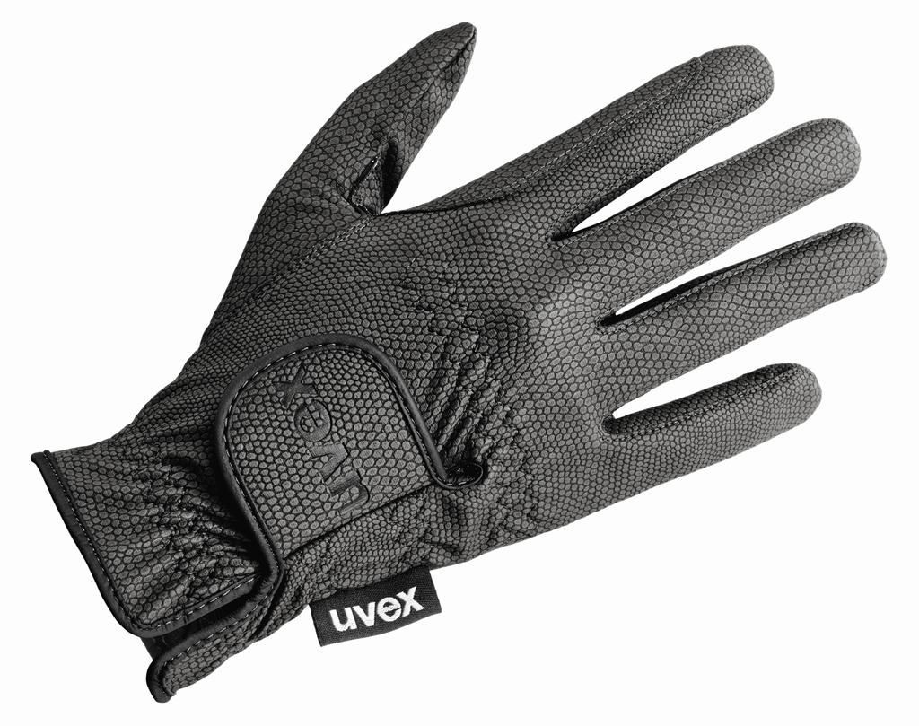 Uvex Sportstyle