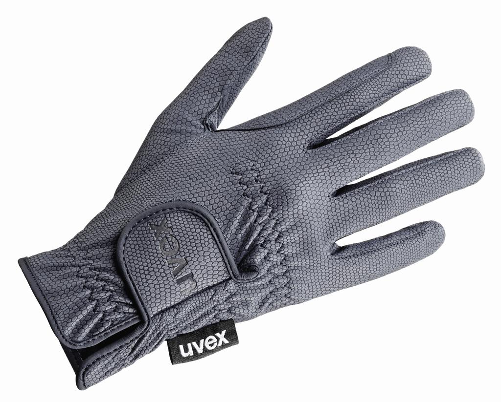 Uvex Sportstyle