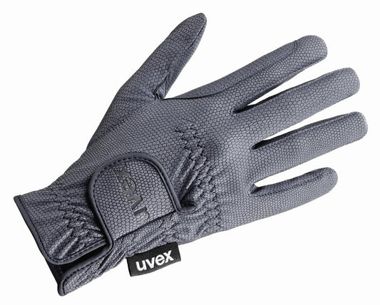 Uvex Sportstyle