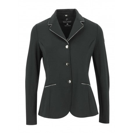 EQUITHEME Veste de concours -Roma-