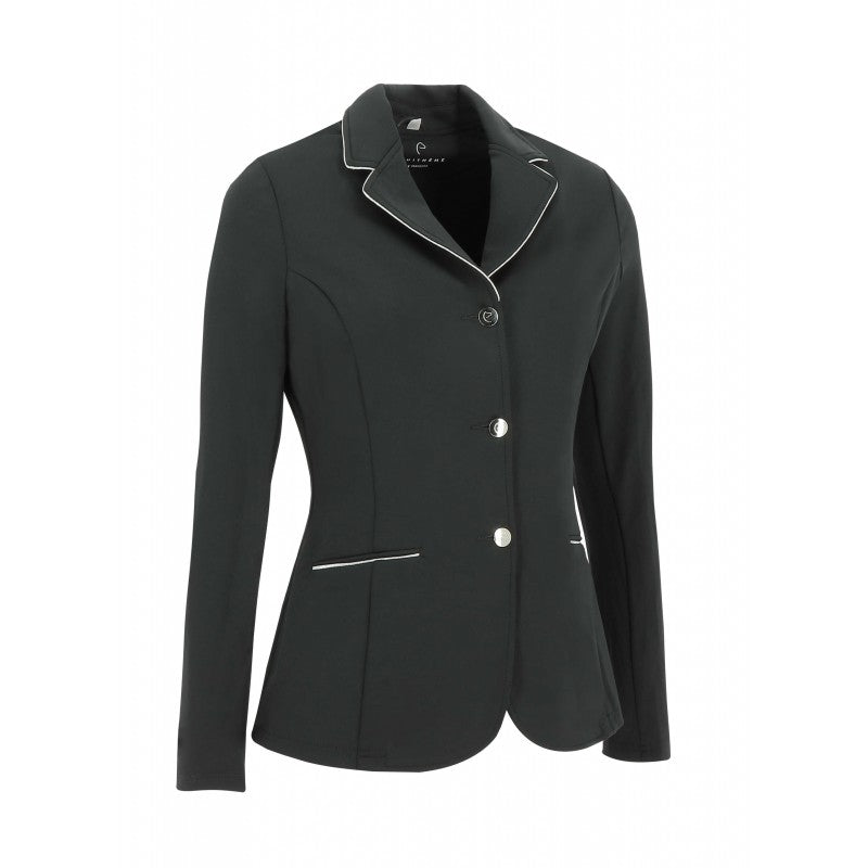 EQUITHEME Veste de concours -Roma-