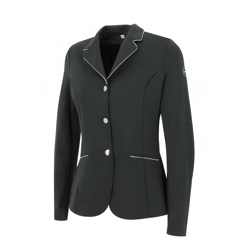EQUITHEME Veste de concours -Roma-