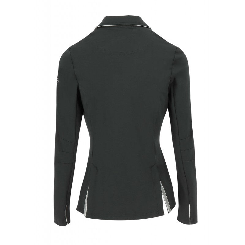 EQUITHEME Veste de concours -Roma-