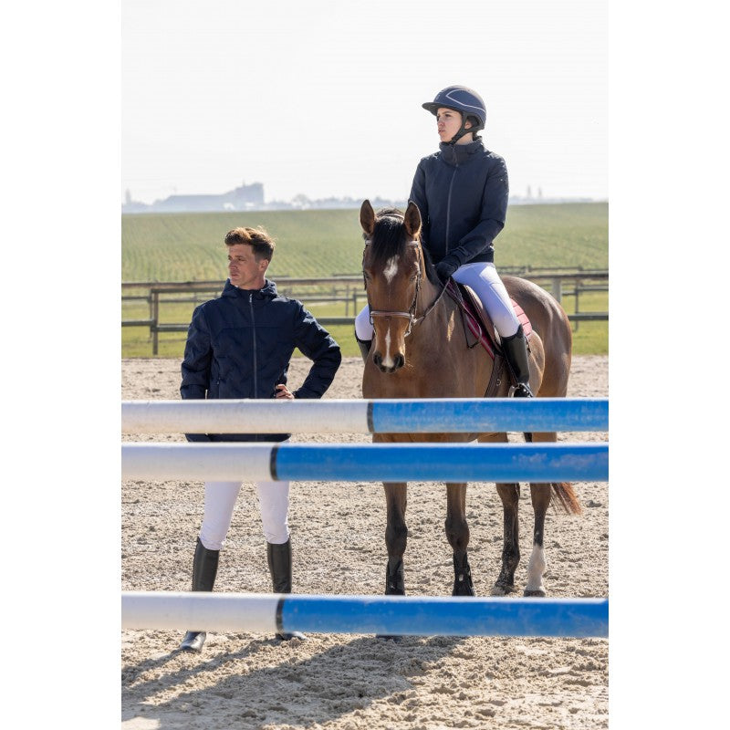 Veste matelassée PROSERIES - Diagonal