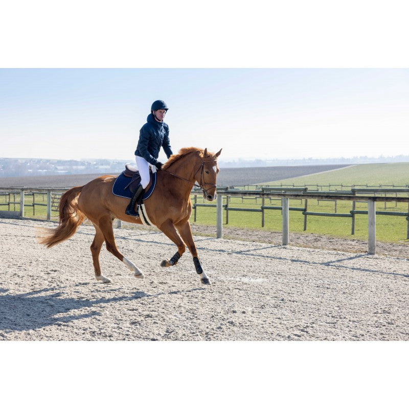 Veste matelassée PROSERIES - Diagonal