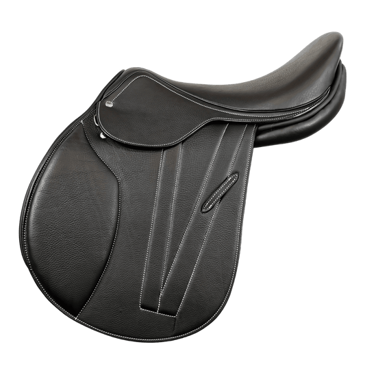 Hoppsadel Voltaire - Colbert Brothers