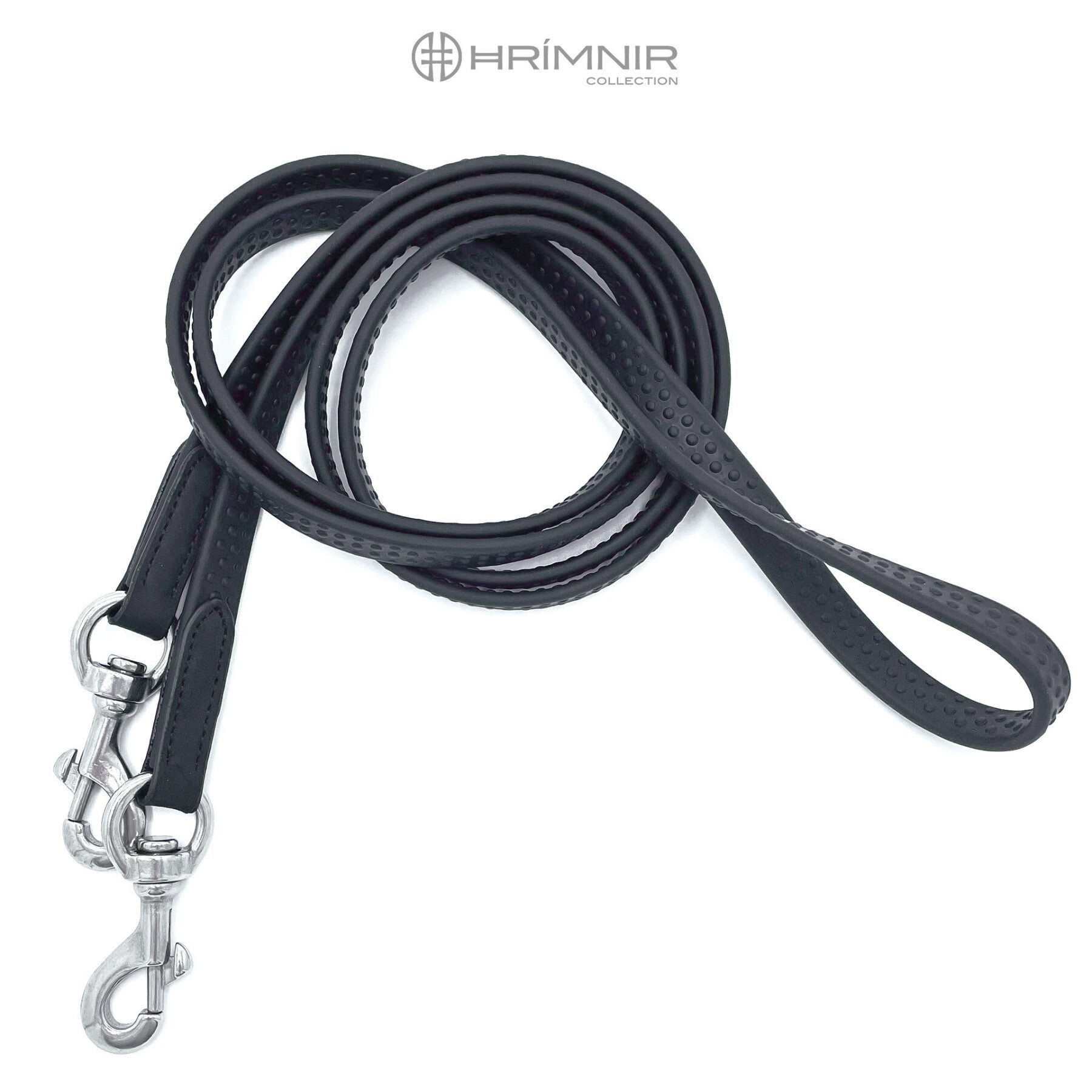 Gummityglar med bubblor