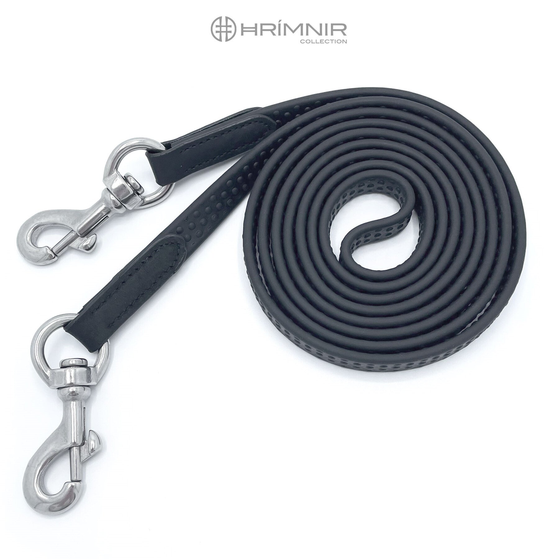 Gummityglar med bubblor